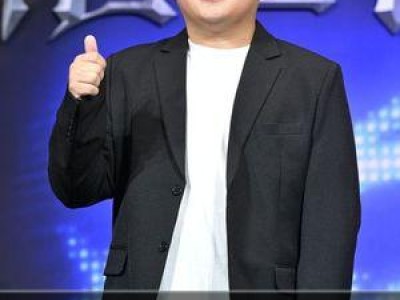 곽튜브 결혼과 2세 소식에 팬들 충격 썸네일