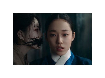 노윤서 동궁에서 연기력 폭발 팬들 홀린 듯 썸네일