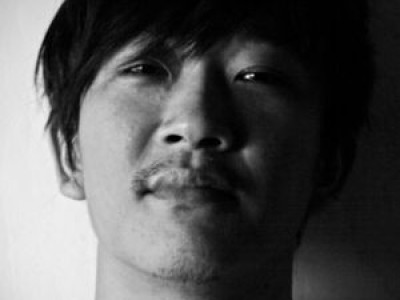 고 최진영 15년 전 사망 소식 다시 주목받다 썸네일
