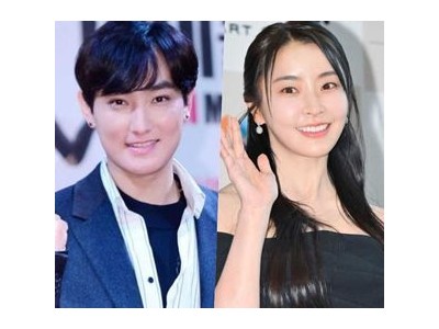 정유미 유튜브 중단 후 근황 공개 강타 H.O.T 완전체 컴백 예고 썸네일