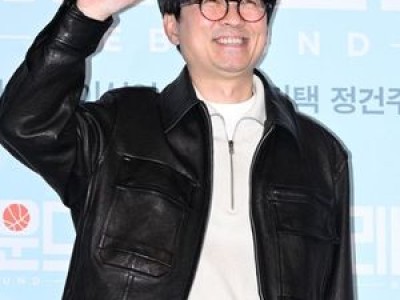 장항준 감독 왕과 사는 남자 후기 공개 썸네일