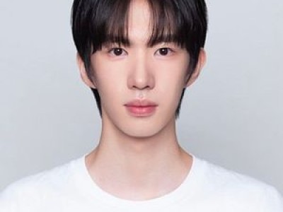 하민기 재벌돌 논란 직접 해명 썸네일