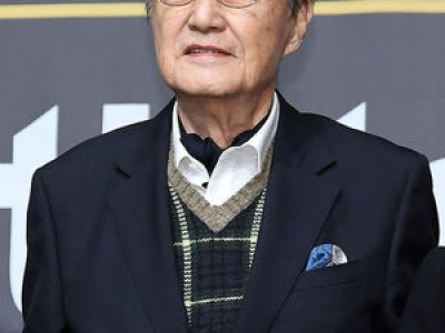 윤일봉 영면 장례식 오늘 분당서울대병원에서 진행 썸네일