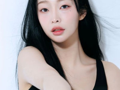 정은우 프리스틴 시절 멤버들과 인연 이어가고 있어 썸네일