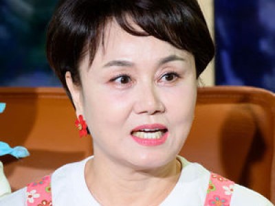 이경실 달걀 논란에 직접 입 열어 썸네일