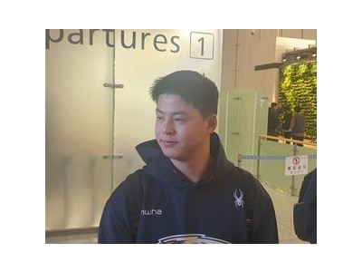 노시환 김도영과 홈런왕 경쟁 의지 드러내 썸네일