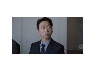 윤병희 21세기 대군부인 특별출연으로 활력 끌어올려 썸네일