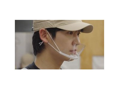 마니또 클럽 2기 소방대원에게 야식 60인분 나눠줘 썸네일