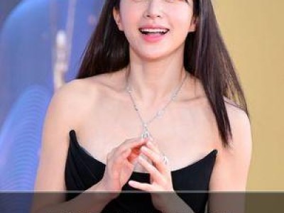 EXID 하니 7년 만에 속내 털어놓아 썸네일