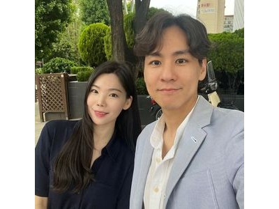 윤남기 타투 모두 제거 결심 아이들 위한 책임감 드러내 썸네일