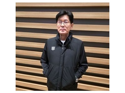 KT 이강철 은퇴 선언에 프로야구 팬들 충격 썸네일