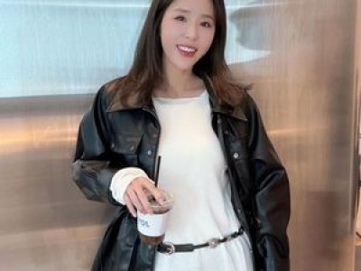 신지 신혼집 난장판 이후 근황 공개 썸네일