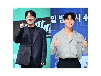 차태현 김종국 걱정한 내용에 팬들 반응 뜨거움 썸네일