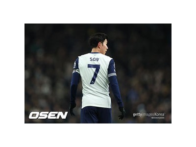 해리 레드냅이 토트넘 이적에 대해 말했다 썸네일
