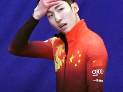 린샤오쥔 월드컵 출전 결정에 중국 팬들 분노 폭발 썸네일