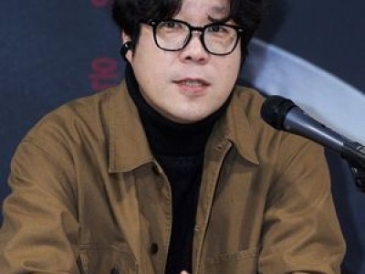 이재진 PD 판사 이한영에 배우들 연기 감탄 썸네일