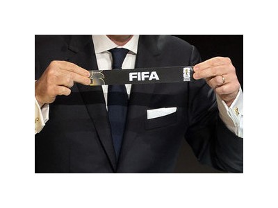 2026 월드컵 입장권 첫날 신청 폭발 고가 논란에도 뜨거운 관심 썸네일