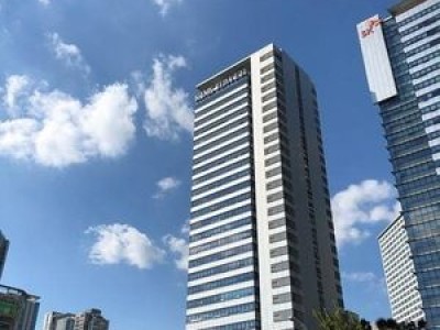 넥튠 워터파크 보이즈로 글로벌 인기 끌어내 썸네일