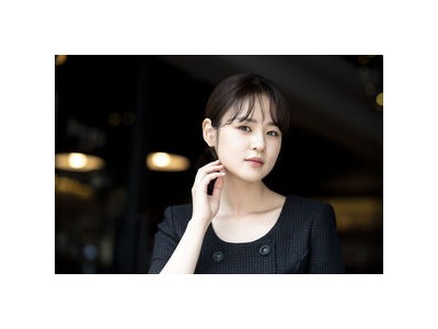 심은우 학교폭력 의혹 거듭 부인 건강 악화 호소 썸네일