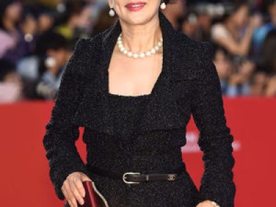윤석화 별세 소식은 허위 보도였음 썸네일