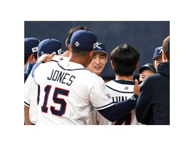 WBC 대표팀 3년 전 눈치 보는 일상 언급하며 분위기 숙연 썸네일