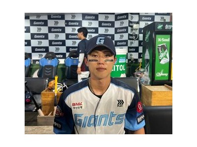 전민재 맹타로 3연패 탈출 시도한 롯데 팬들 반응 썸네일