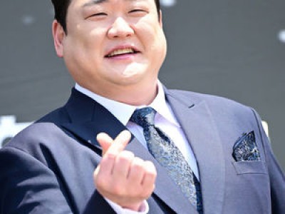 김준현 개그콘서트 복귀에 팬들 기대감 높아져 썸네일