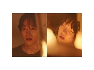 이준호 태풍상사 경쟁입찰 역전승 후 위기 직면 썸네일