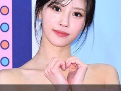 이미주 연애에 대한 솔직한 생각 드러내 썸네일