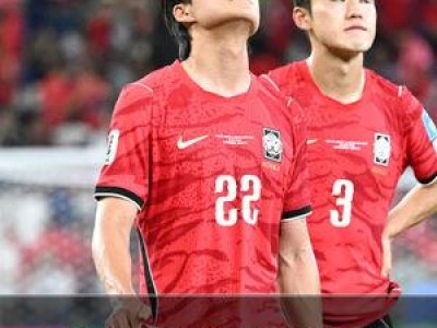 설영우 2026 월드컵 기간 내내 논란에 휩싸여 썸네일