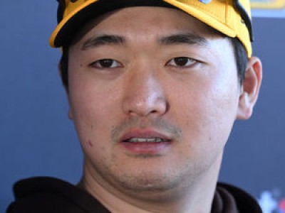 고우석 미국에서 마무리 투수로서의 본능 깨어난다 썸네일