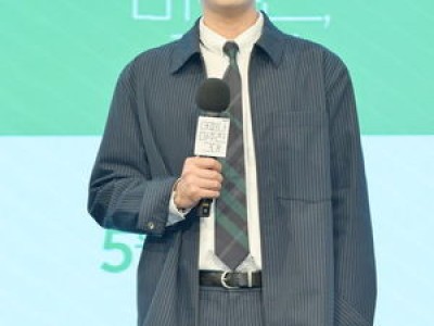 김진웅 아나운서와 모친 갈등 드러나며 사장님 귀는 당나귀 화제 썸네일