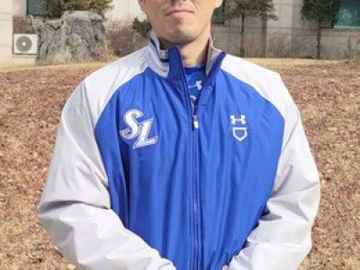 김재윤 삼성 뒷문 단속에 나서자마자 블론 세이브 걱정 썸네일