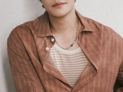 이현 빅히트 뮤직과 재계약 확정 썸네일