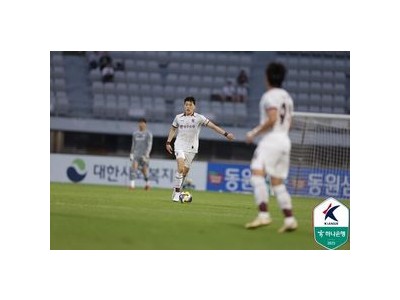 전북 현대 광주FC와 코리아컵 결승전 앞두고 설렘 표현 썸네일