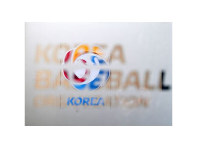 2025 KBO 퓨처스리그 개막 일정 공개 썸네일