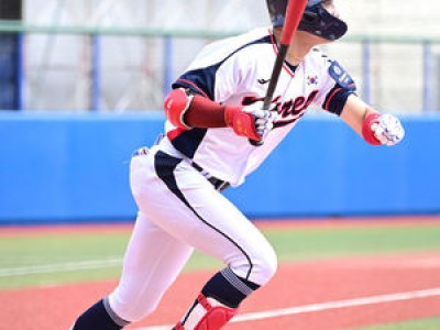 박해민 WBC 첫 출전에 흥미 집중 썸네일