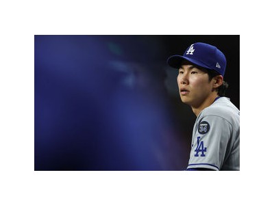 김혜성 송구 실책 팔꿈치 통증 때문이라며 감독이 해명 썸네일
