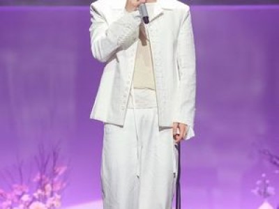 황민현 신곡 공개로 팬들 설렘 유발 썸네일