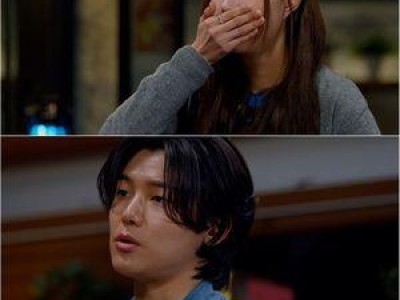 꼬꼬무가 살인마 정두영 재조명해 화제 썸네일