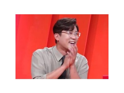 박명수 김대호에 사당귀 화법 러브콜 보낸다 썸네일