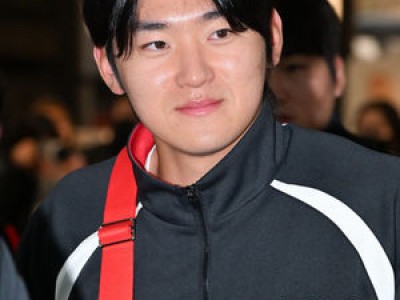 강정호 김도영 유격수 변신 반길 줄 알았더니 썸네일