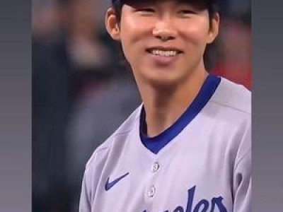 김혜성 메이저리그 데뷔에 오타니와 야마모토가 축하 썸네일