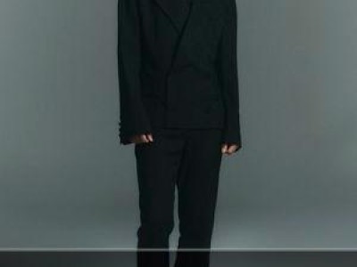 임영웅 음악과 우정이 어우러진 특별한 무대 선사 썸네일
