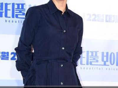 전혜빈 신발 도둑 맞은 사건 썸네일