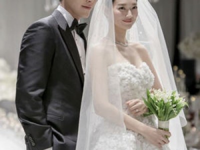 김우빈 신민아 신혼여행에 인생이 영화라는 반응 썸네일