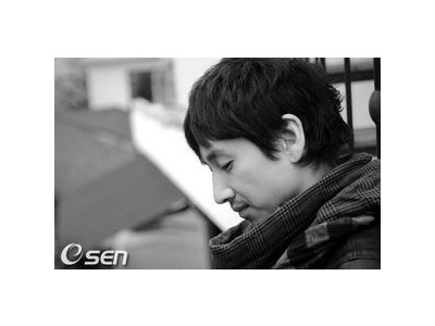 이선균 마약 수사 정보 유출한 경찰·검찰 관계자들 기소 썸네일
