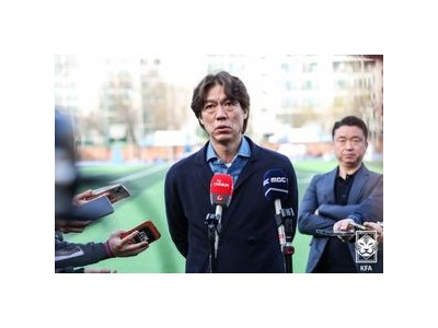 축협 직원들 MIK 개발에 열정적임 썸네일