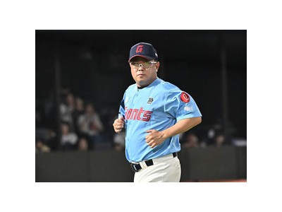 김태형 감독 어제 경기 완벽하게 졌다고 말해 썸네일