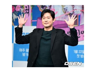 김대호 아나운서 퇴사 후 존재감 더 커져 MBC 불안 썸네일
